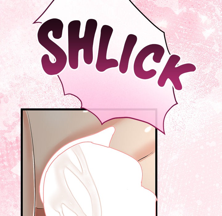 My Stepmom Has Returned Chap Chapter 43-My Stepmom Has Returned - Next Chap 44