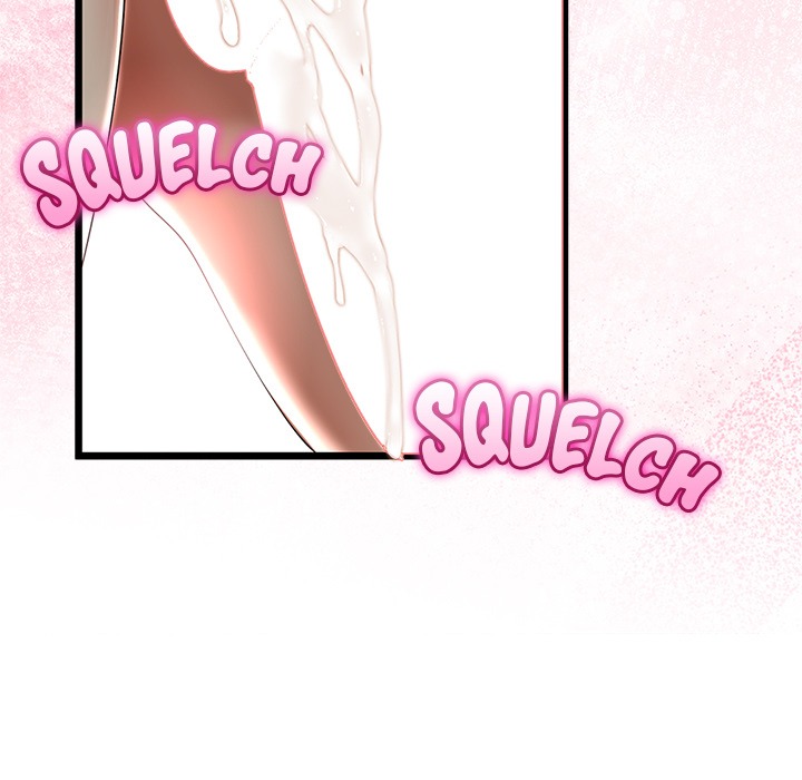 My Stepmom Has Returned Chap Chapter 43-My Stepmom Has Returned - Next Chap 44