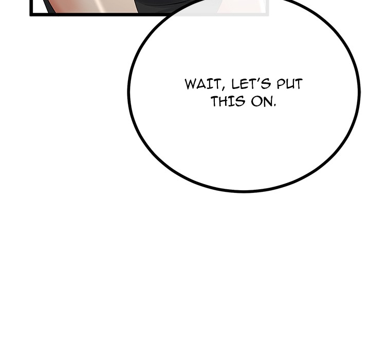 My Stepmom Has Returned Chap Chapter 43-My Stepmom Has Returned - Next Chap 44