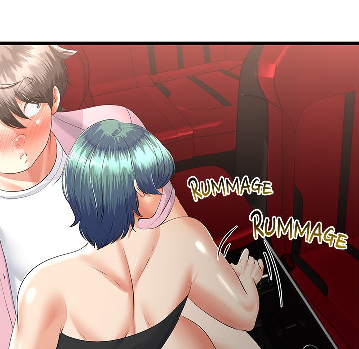 My Stepmom Has Returned Chap Chapter 43-My Stepmom Has Returned - Next Chap 44