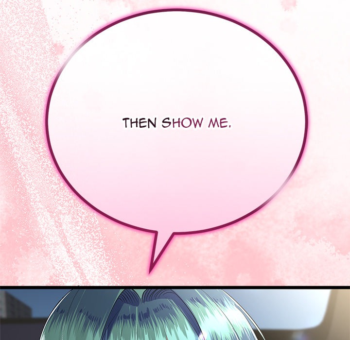 My Stepmom Has Returned Chap Chapter 43-My Stepmom Has Returned - Next Chap 44