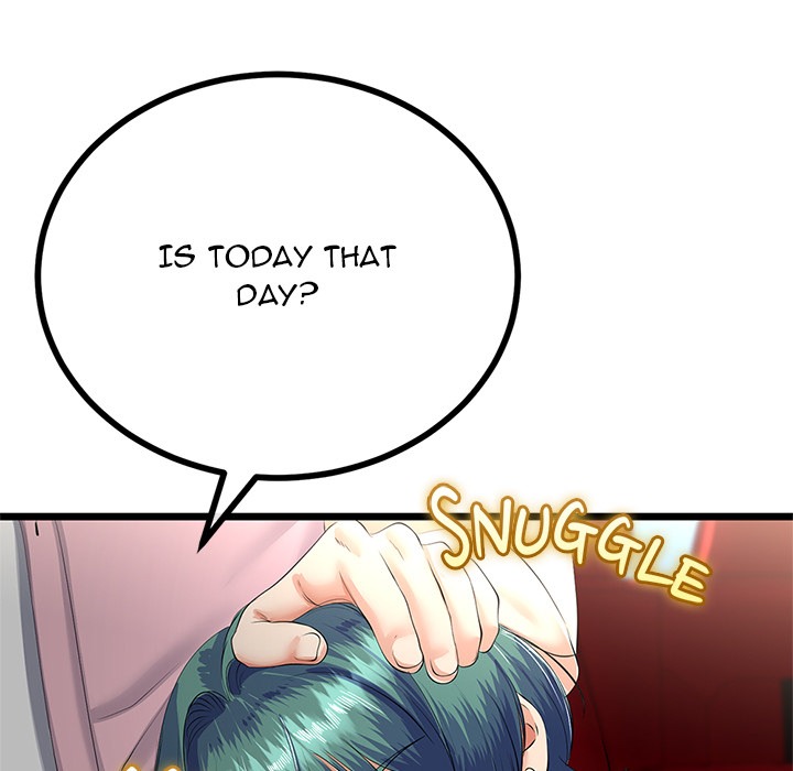 My Stepmom Has Returned Chap Chapter 44-My Stepmom Has Returned - Next Chap 45