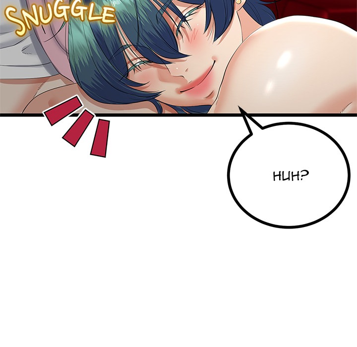 My Stepmom Has Returned Chap Chapter 44-My Stepmom Has Returned - Next Chap 45