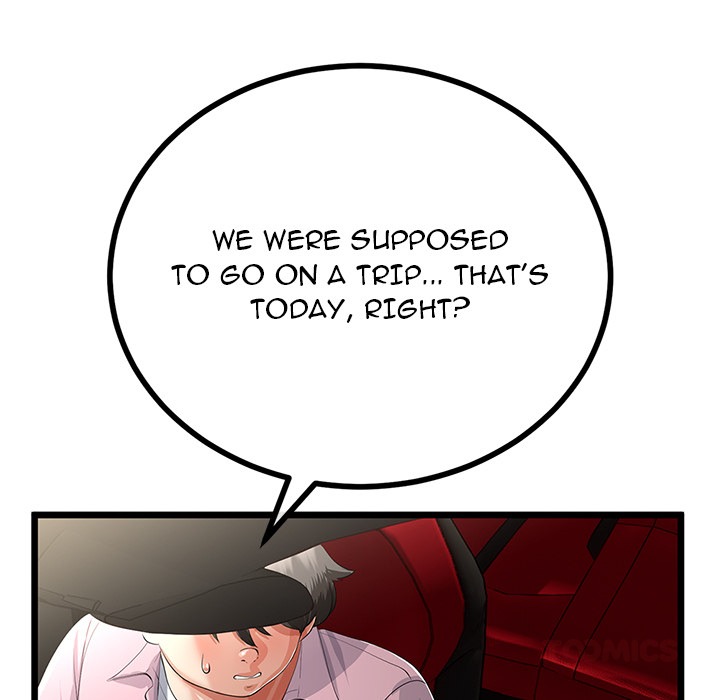 My Stepmom Has Returned Chap Chapter 44-My Stepmom Has Returned - Next Chap 45