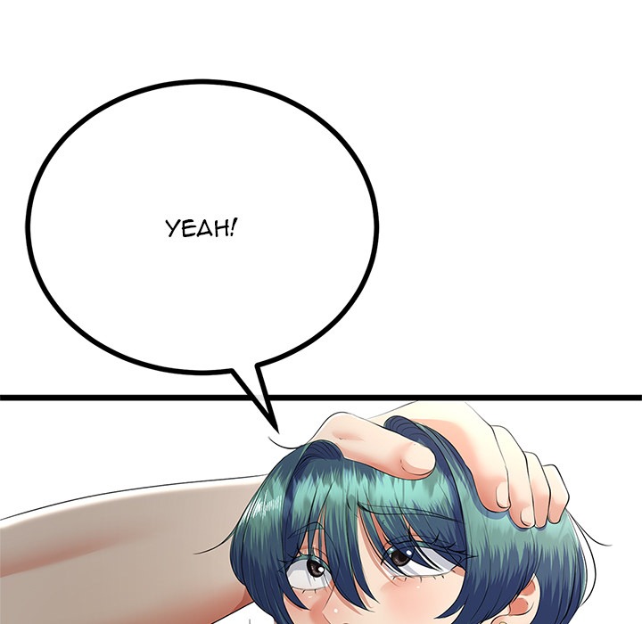 My Stepmom Has Returned Chap Chapter 44-My Stepmom Has Returned - Next Chap 45