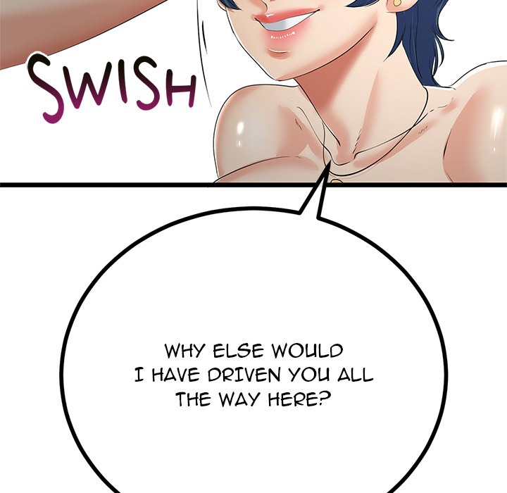 My Stepmom Has Returned Chap Chapter 44-My Stepmom Has Returned - Next Chap 45