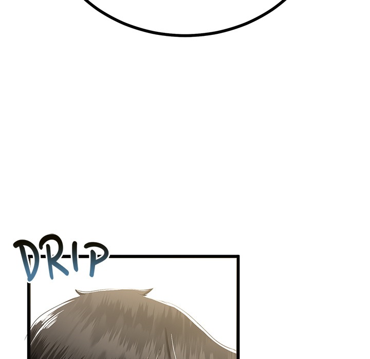 My Stepmom Has Returned Chap Chapter 44-My Stepmom Has Returned - Next Chap 45