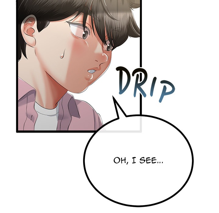 My Stepmom Has Returned Chap Chapter 44-My Stepmom Has Returned - Next Chap 45