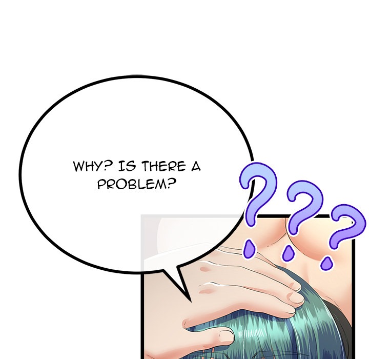 My Stepmom Has Returned Chap Chapter 44-My Stepmom Has Returned - Next Chap 45