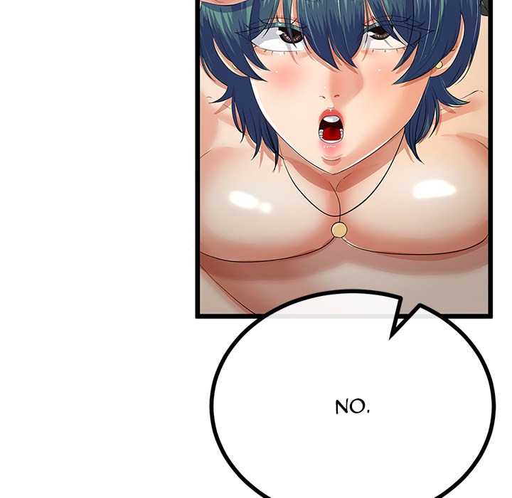 My Stepmom Has Returned Chap Chapter 44-My Stepmom Has Returned - Next Chap 45