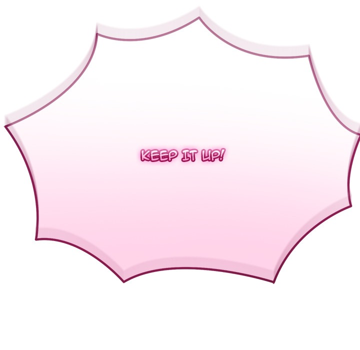 My Stepmom Has Returned Chap Chapter 44-My Stepmom Has Returned - Next Chap 45