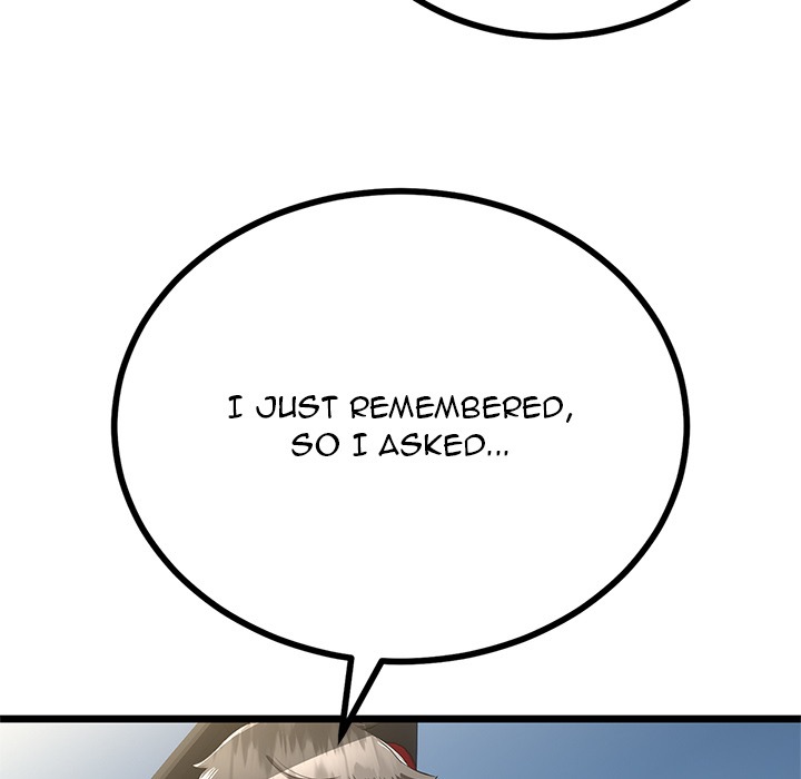 My Stepmom Has Returned Chap Chapter 44-My Stepmom Has Returned - Next Chap 45