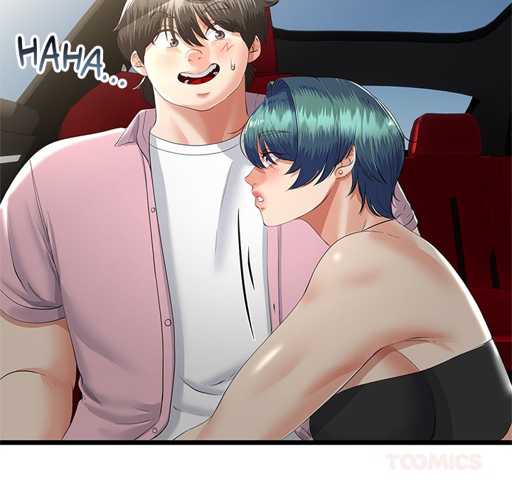 My Stepmom Has Returned Chap Chapter 44-My Stepmom Has Returned - Next Chap 45