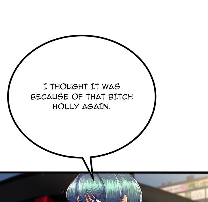 My Stepmom Has Returned Chap Chapter 44-My Stepmom Has Returned - Next Chap 45