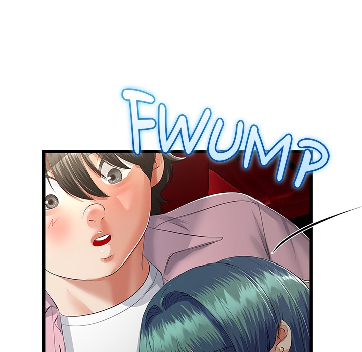 My Stepmom Has Returned Chap Chapter 44-My Stepmom Has Returned - Next Chap 45