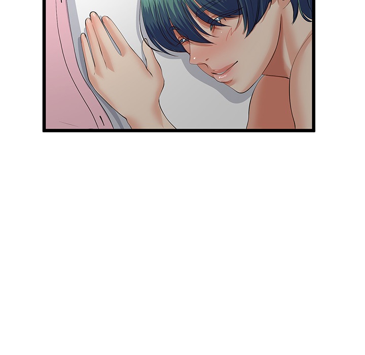 My Stepmom Has Returned Chap Chapter 44-My Stepmom Has Returned - Next Chap 45