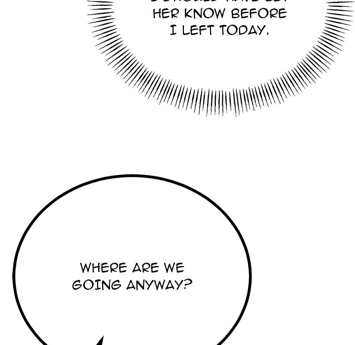 My Stepmom Has Returned Chap Chapter 44-My Stepmom Has Returned - Next Chap 45