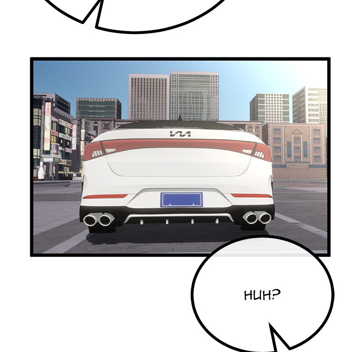 My Stepmom Has Returned Chap Chapter 44-My Stepmom Has Returned - Next Chap 45