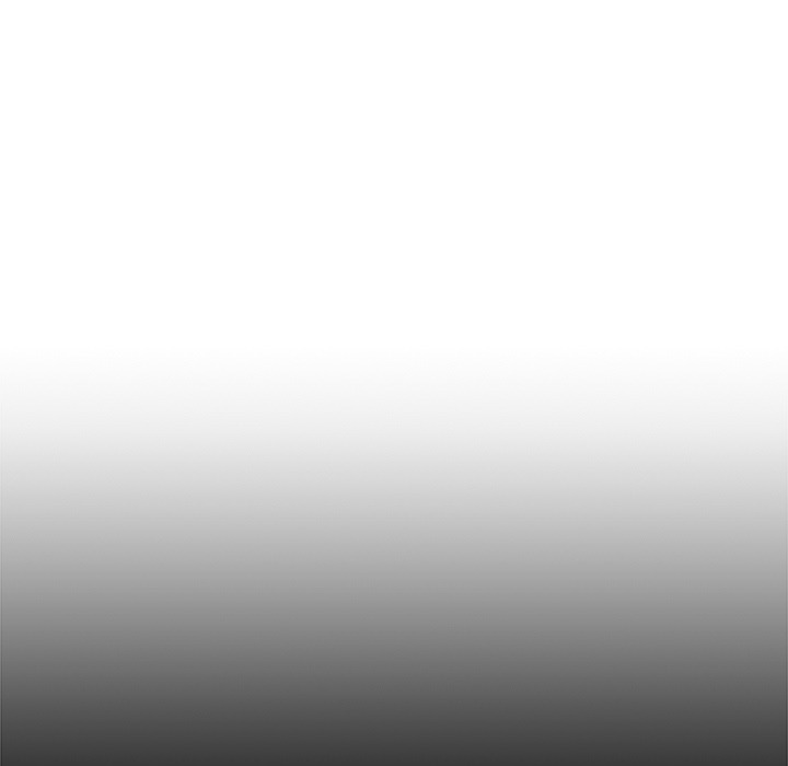 My Stepmom Has Returned Chap Chapter 44-My Stepmom Has Returned - Next Chap 45