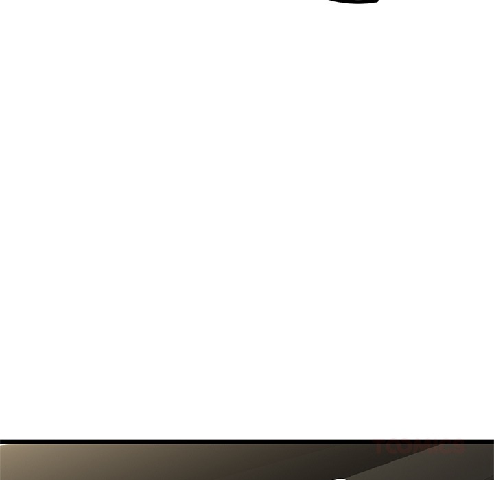 My Stepmom Has Returned Chap Chapter 44-My Stepmom Has Returned - Next Chap 45