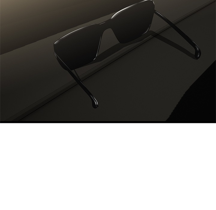 My Stepmom Has Returned Chap Chapter 44-My Stepmom Has Returned - Next Chap 45