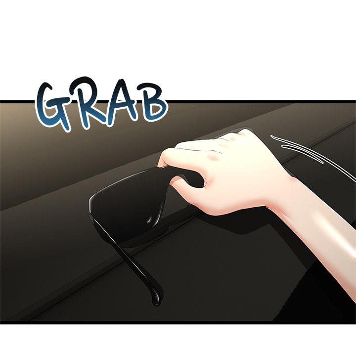 My Stepmom Has Returned Chap Chapter 44-My Stepmom Has Returned - Next Chap 45