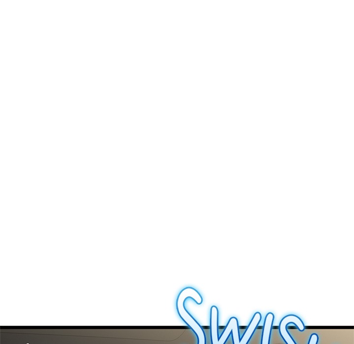 My Stepmom Has Returned Chap Chapter 44-My Stepmom Has Returned - Next Chap 45