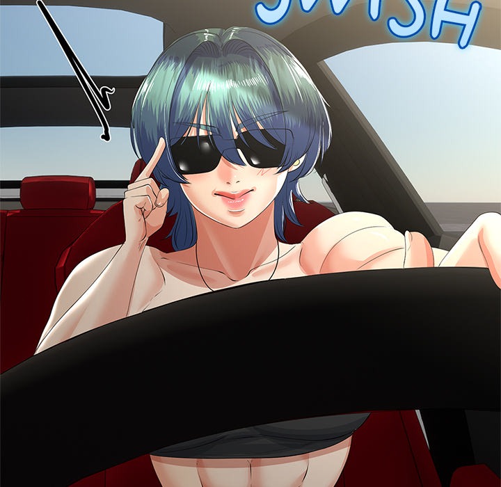 My Stepmom Has Returned Chap Chapter 44-My Stepmom Has Returned - Next Chap 45