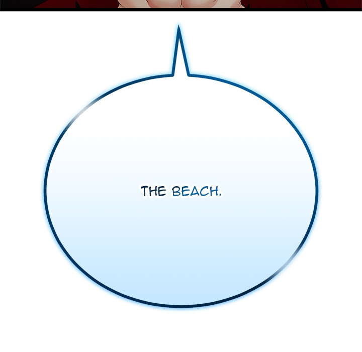 My Stepmom Has Returned Chap Chapter 44-My Stepmom Has Returned - Next Chap 45