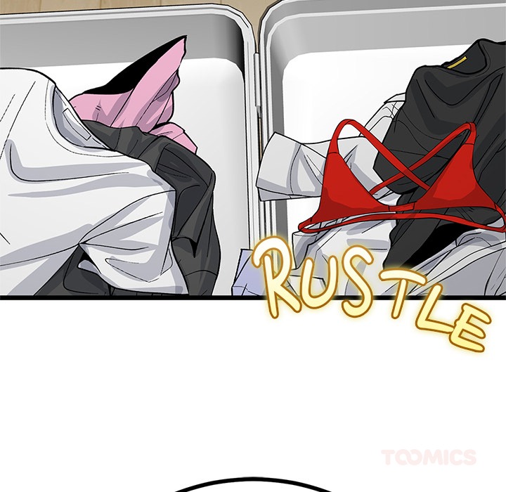 My Stepmom Has Returned Chap Chapter 44-My Stepmom Has Returned - Next Chap 45