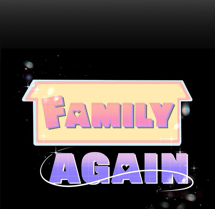 My Stepmom Has Returned Chap Chapter 44-My Stepmom Has Returned - Next Chap 45