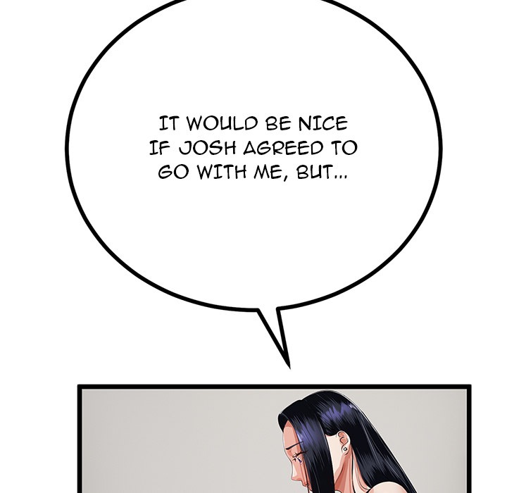 My Stepmom Has Returned Chap Chapter 44-My Stepmom Has Returned - Next Chap 45