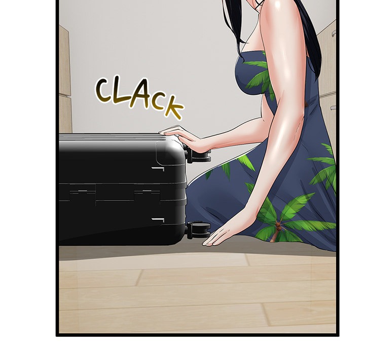 My Stepmom Has Returned Chap Chapter 44-My Stepmom Has Returned - Next Chap 45