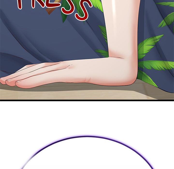 My Stepmom Has Returned Chap Chapter 44-My Stepmom Has Returned - Next Chap 45