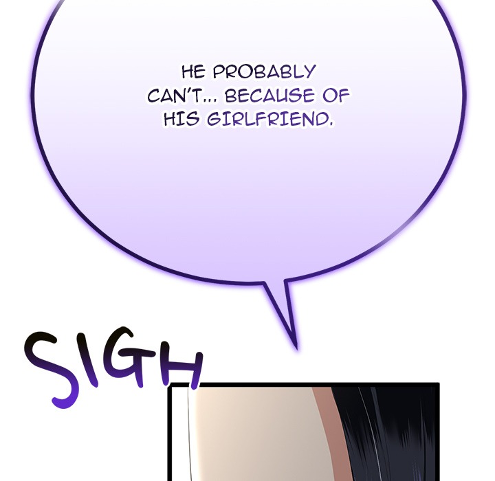 My Stepmom Has Returned Chap Chapter 44-My Stepmom Has Returned - Next Chap 45