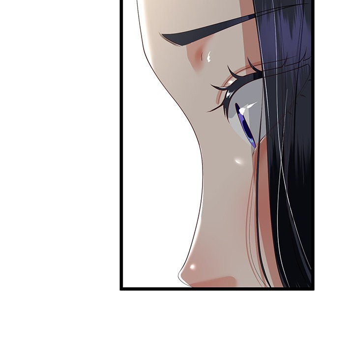 My Stepmom Has Returned Chap Chapter 44-My Stepmom Has Returned - Next Chap 45