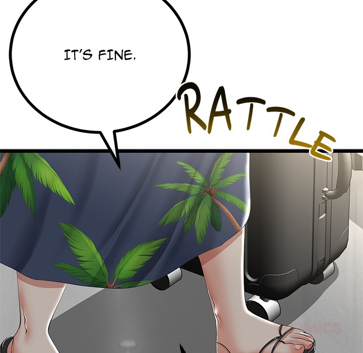 My Stepmom Has Returned Chap Chapter 44-My Stepmom Has Returned - Next Chap 45