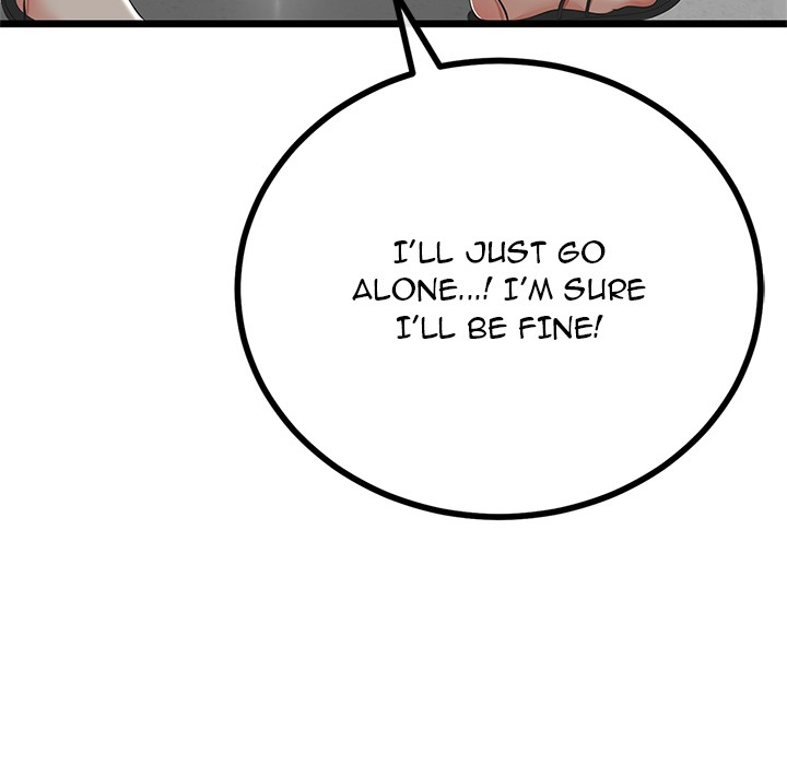 My Stepmom Has Returned Chap Chapter 44-My Stepmom Has Returned - Next Chap 45