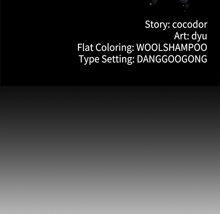 My Stepmom Has Returned Chap Chapter 44-My Stepmom Has Returned - Next Chap 45