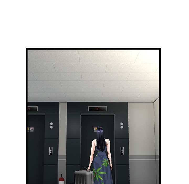 My Stepmom Has Returned Chap Chapter 44-My Stepmom Has Returned - Next Chap 45