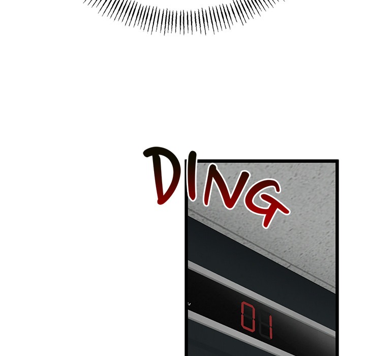 My Stepmom Has Returned Chap Chapter 44-My Stepmom Has Returned - Next Chap 45