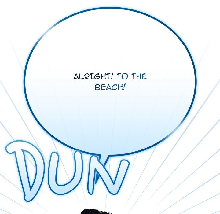 My Stepmom Has Returned Chap Chapter 44-My Stepmom Has Returned - Next Chap 45