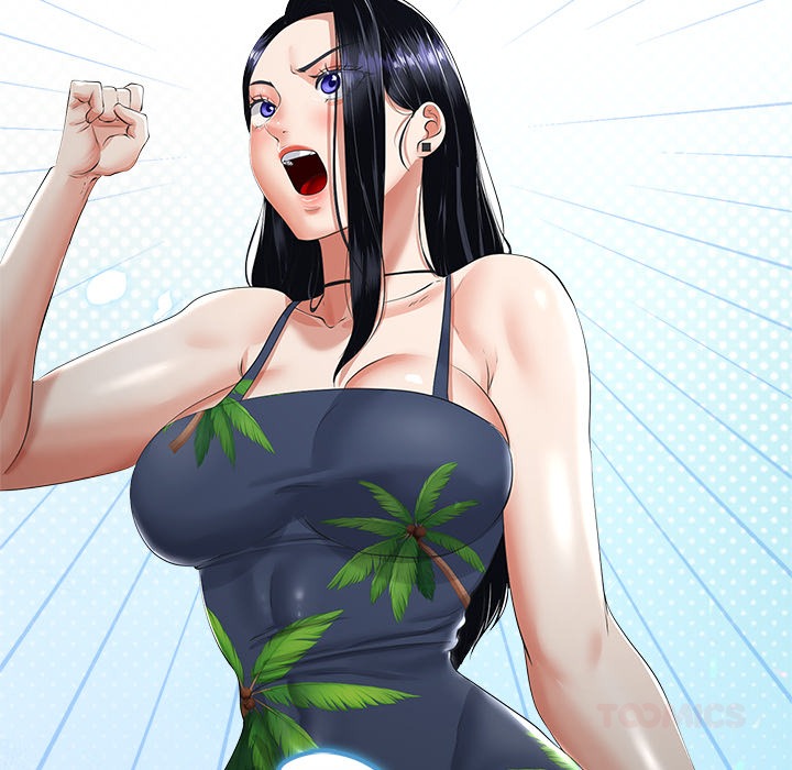 My Stepmom Has Returned Chap Chapter 44-My Stepmom Has Returned - Next Chap 45