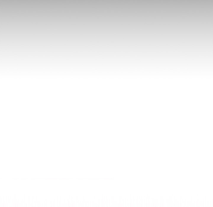 My Stepmom Has Returned Chap Chapter 44-My Stepmom Has Returned - Next Chap 45