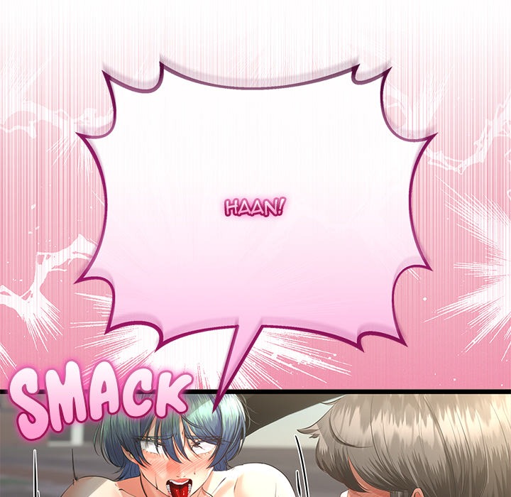 My Stepmom Has Returned Chap Chapter 44-My Stepmom Has Returned - Next Chap 45