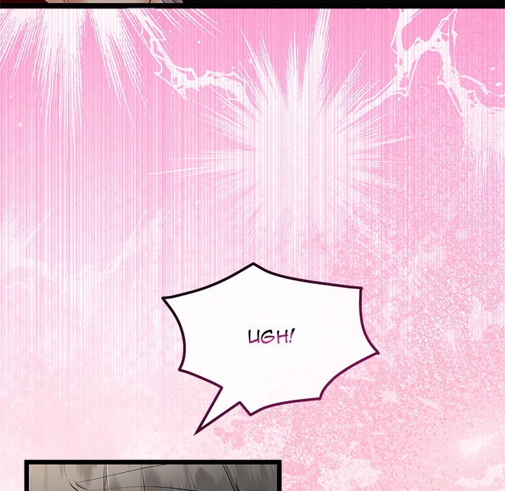 My Stepmom Has Returned Chap Chapter 44-My Stepmom Has Returned - Next Chap 45