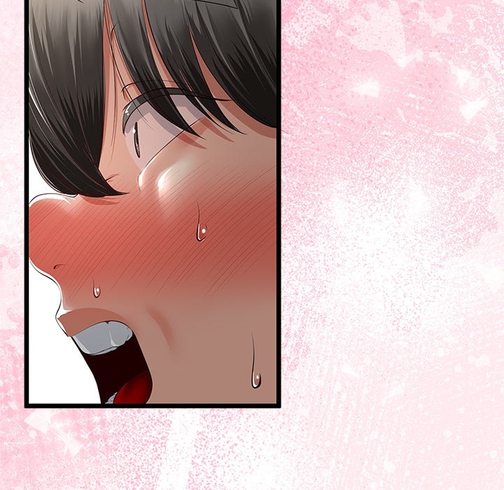 My Stepmom Has Returned Chap Chapter 44-My Stepmom Has Returned - Next Chap 45