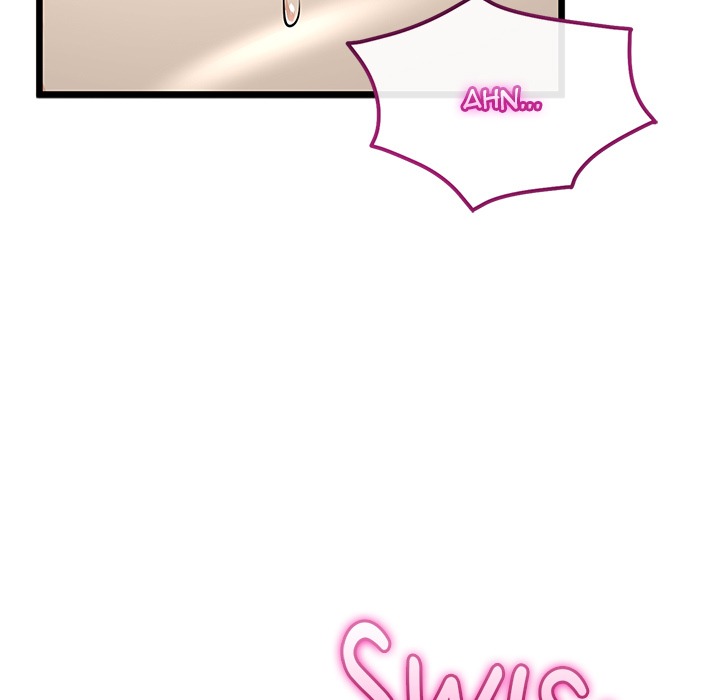 My Stepmom Has Returned Chap Chapter 44-My Stepmom Has Returned - Next Chap 45