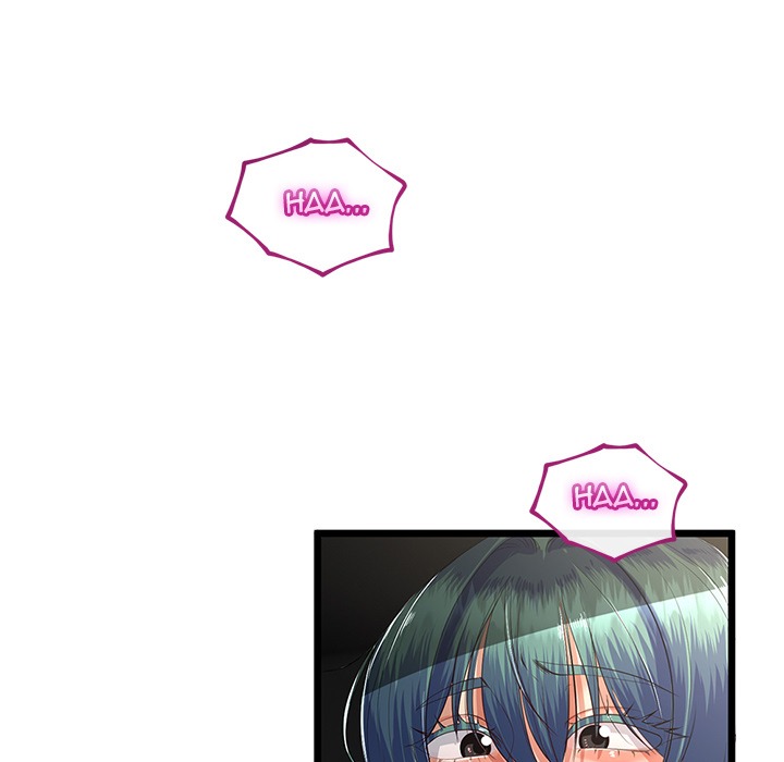 My Stepmom Has Returned Chap Chapter 44-My Stepmom Has Returned - Next Chap 45