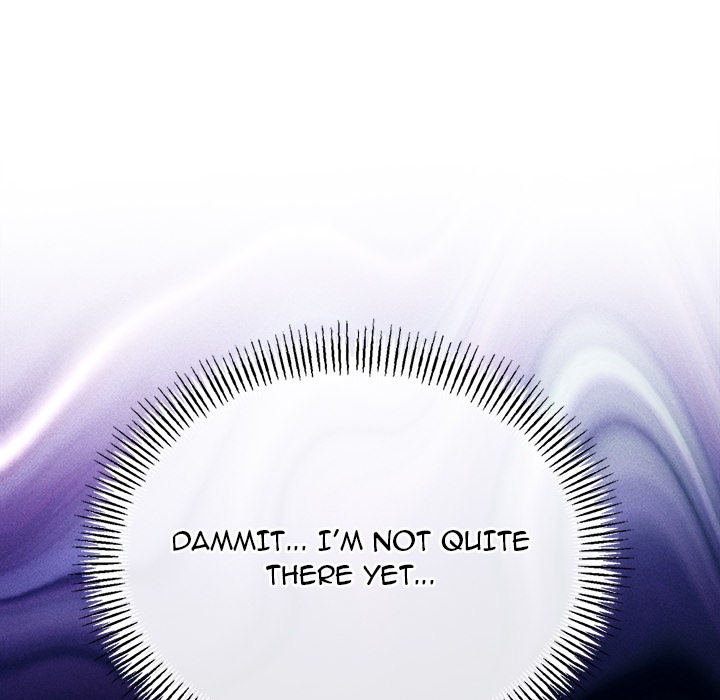 My Stepmom Has Returned Chap Chapter 44-My Stepmom Has Returned - Next Chap 45